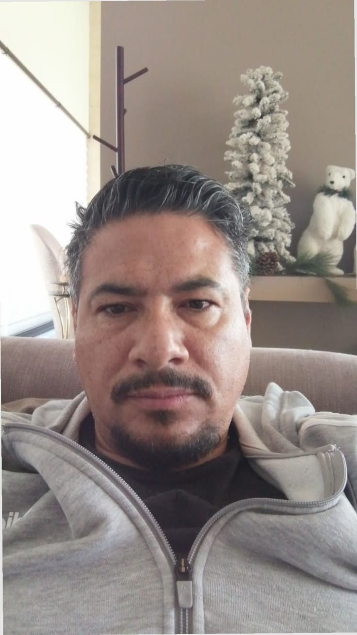 <em><strong>Rodrigo H.</strong></em>